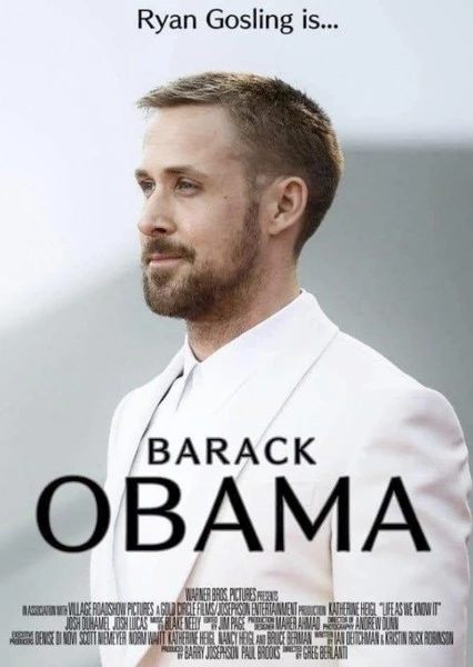 netflix-s-obama-fan-casting-poster-328019-medium-3102399760.webp