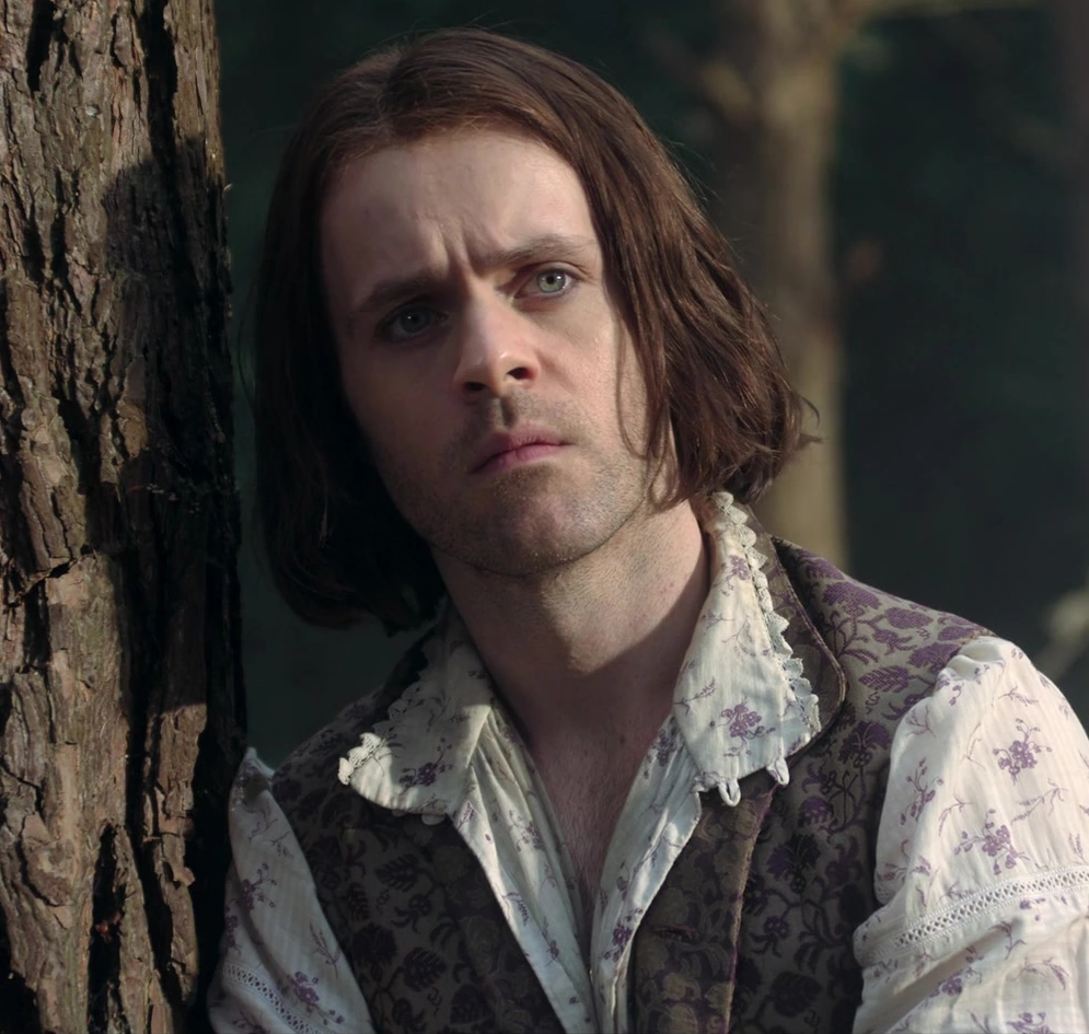 Netflix_The_Witcher_Jaskier_S4_496840364622624.webp