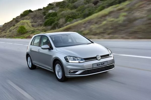 New-Golf-Driving_002.webp