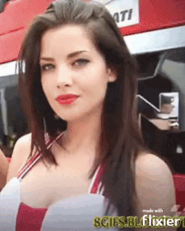 New Project(5).gif