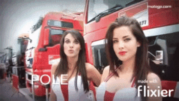 New Project(6)(1)(1)(4).gif