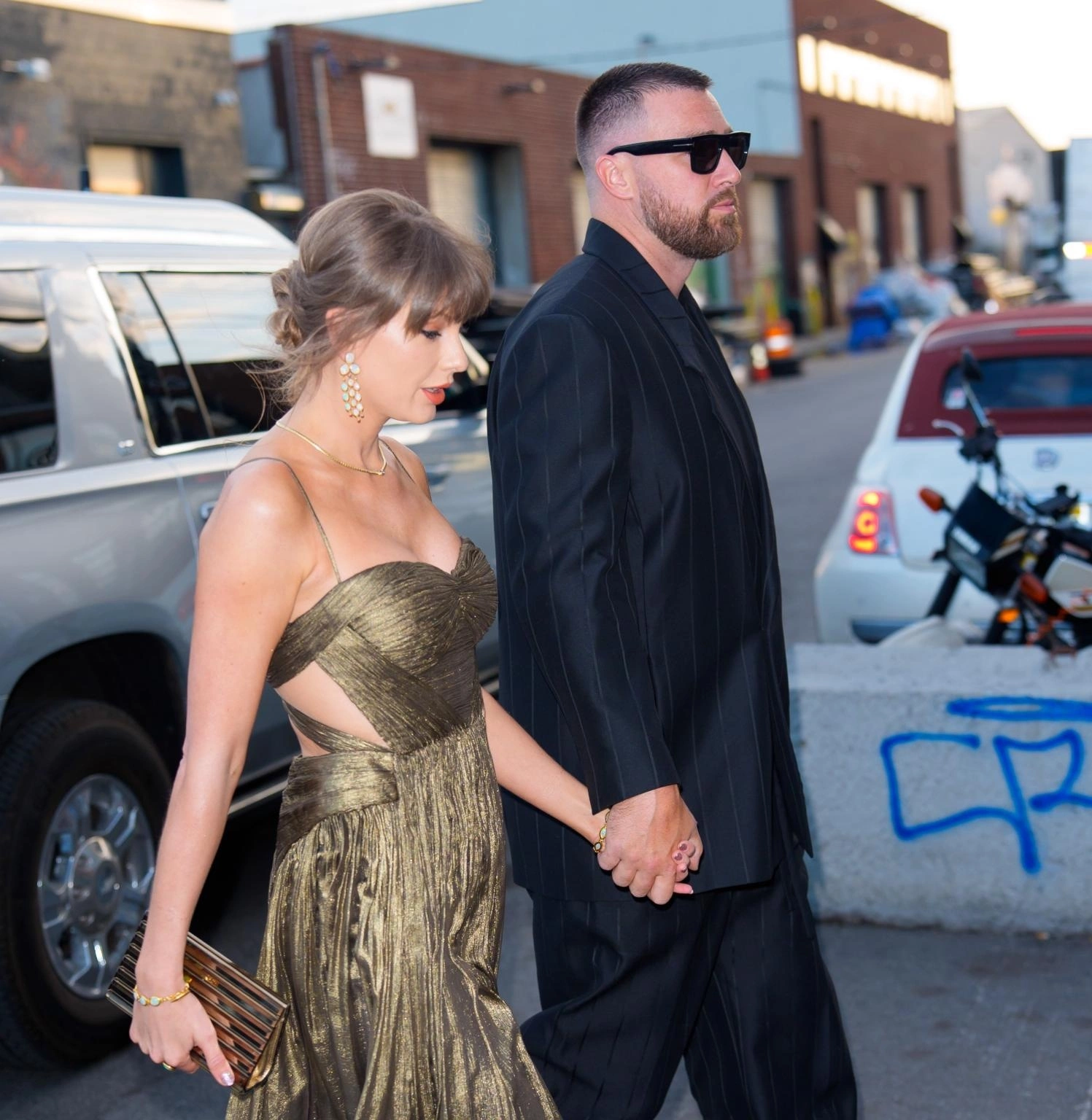 new-york-ny-taylor-swift-127997872.webp