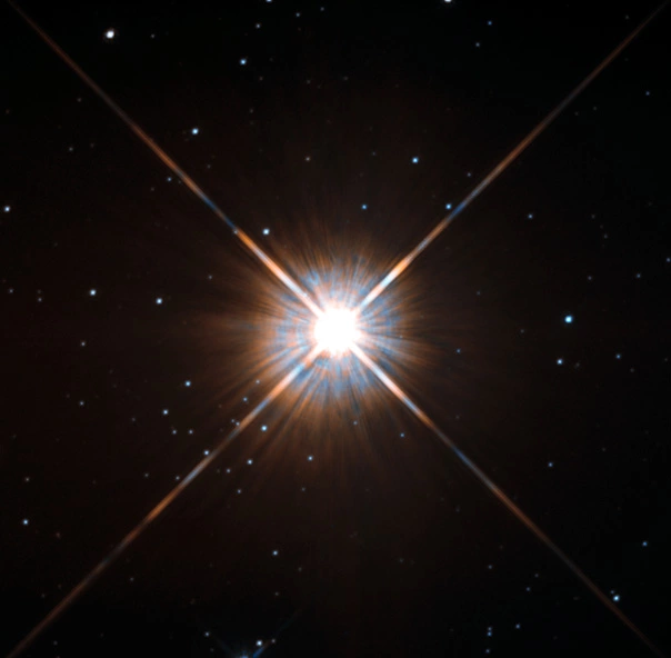 New_shot_of_Proxima_Centauri,_our_nearest_neighbour.webp