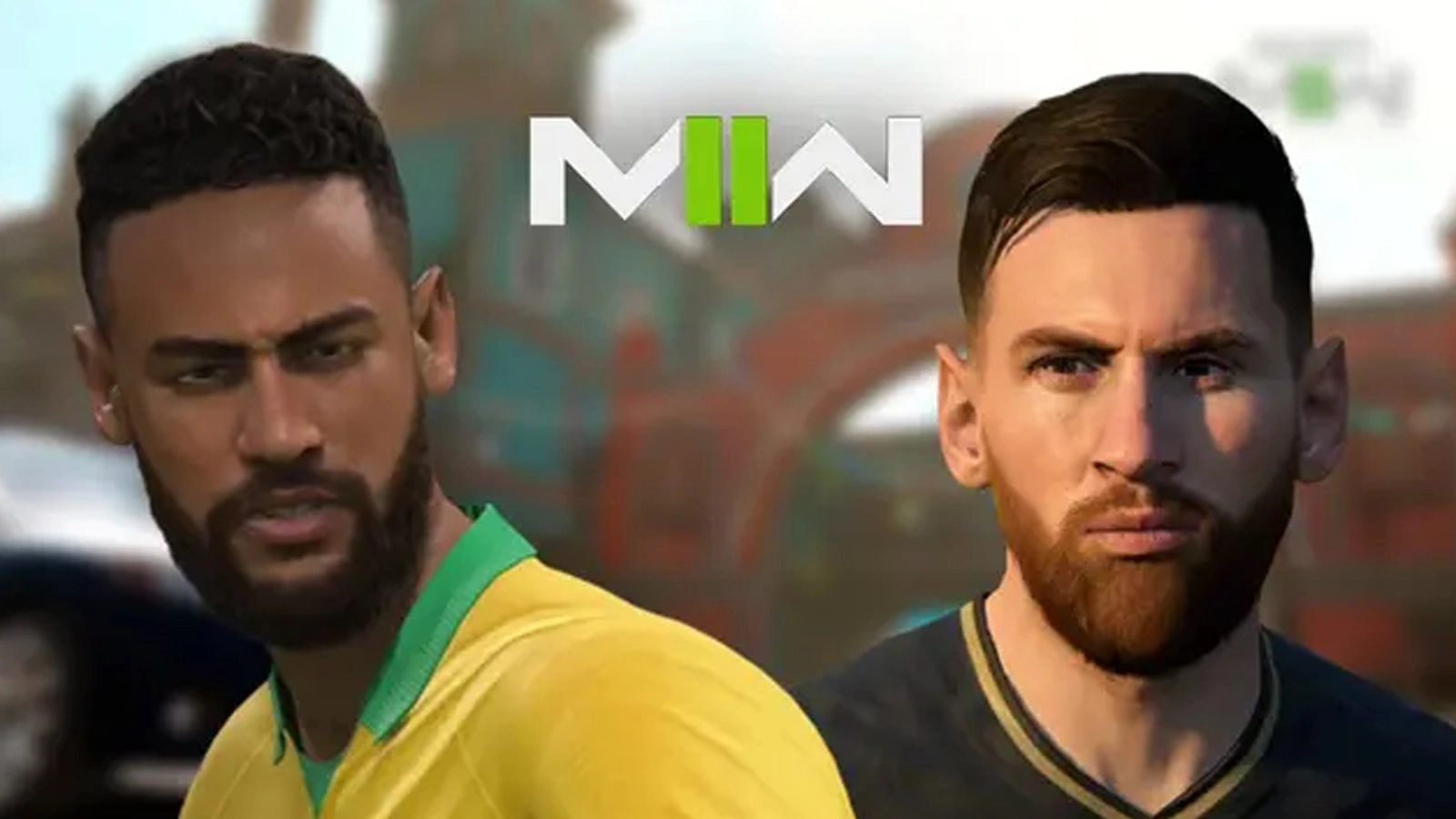 neymar-modern-warfare-2.webp