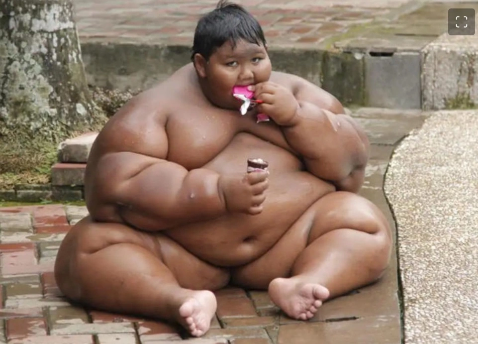 Niño Gordo.webp