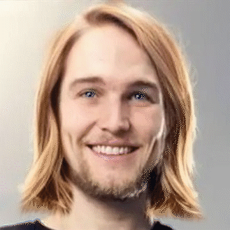 NICOLAI.gif