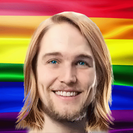 nicolai_1_1.gif