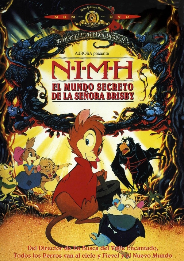 nimh-poster-1595167550.webp