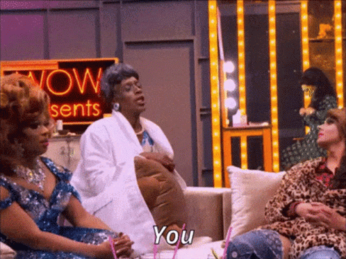 nina bonina you.gif