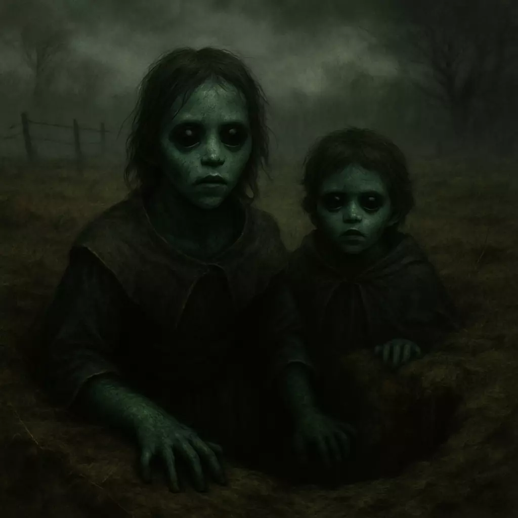ninos_verdes_tenebrosos.webp