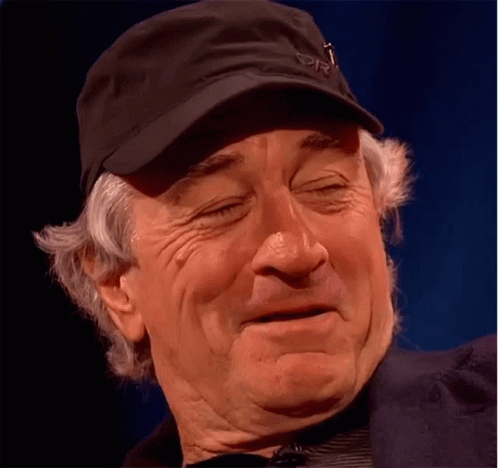 niro.gif