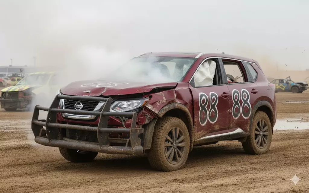 Nissan XTrail Derby.webp