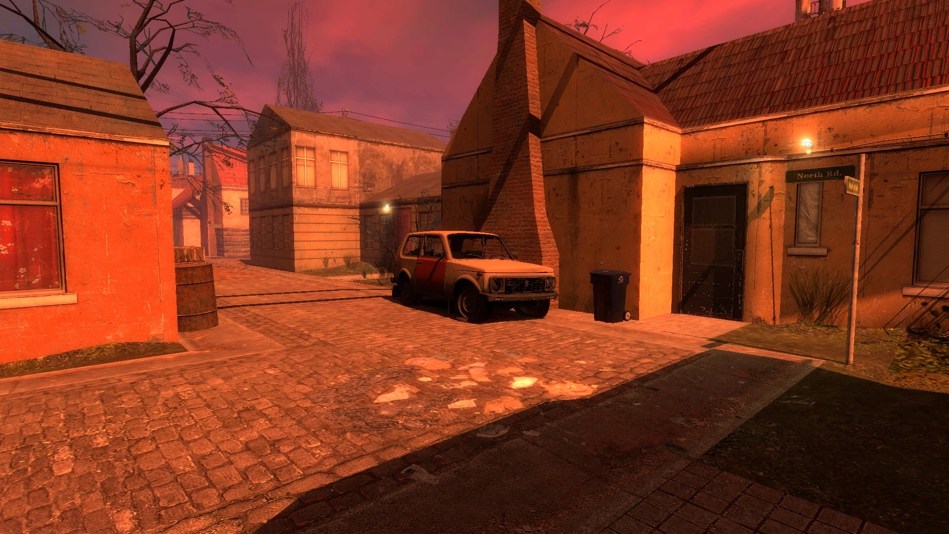 niva.webp