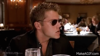 NNAyX4.gif