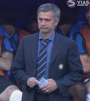 NO 1.GIF