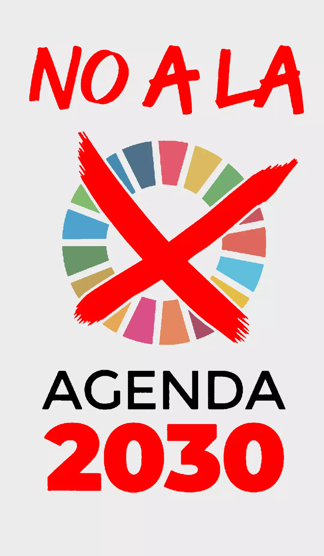 NO AGENDA 2030.png
