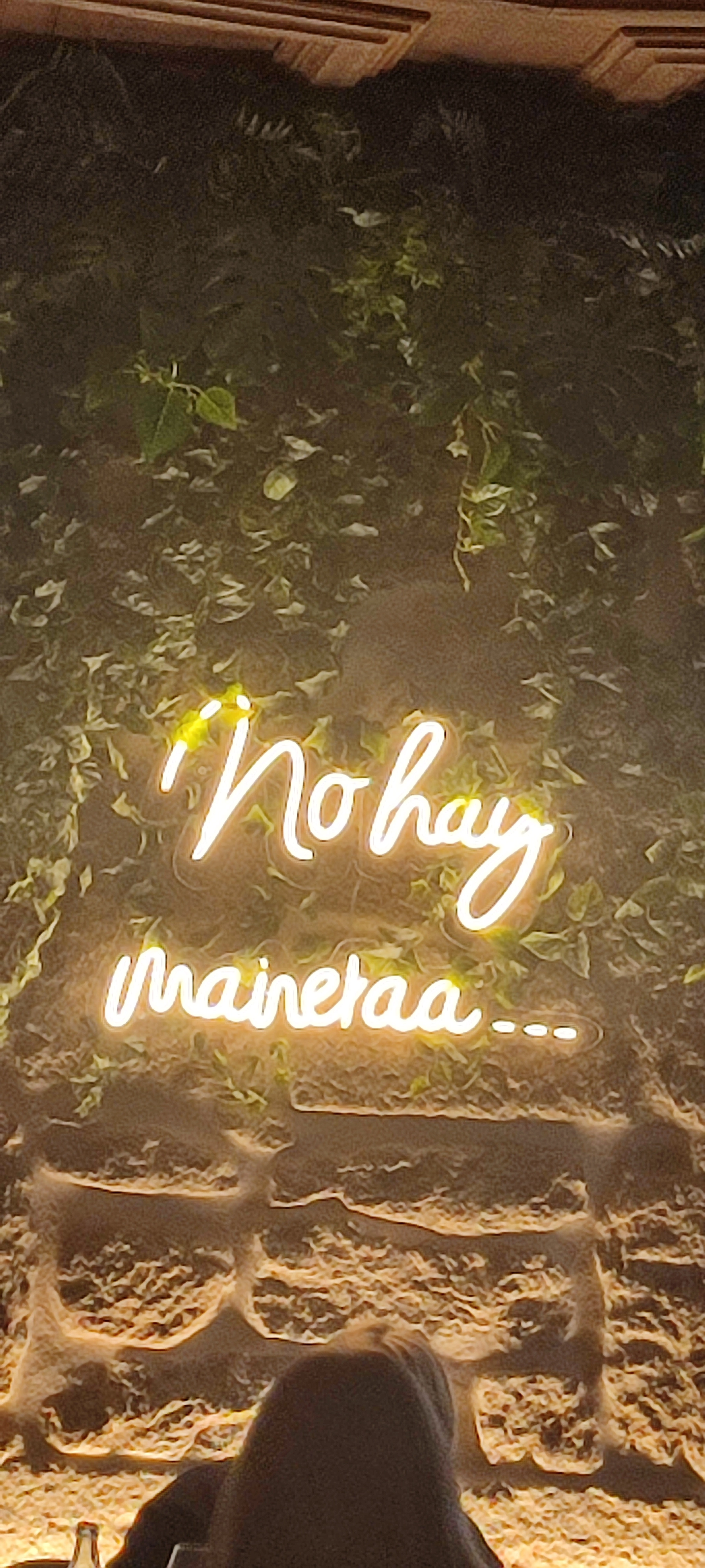 no hay manera.webp