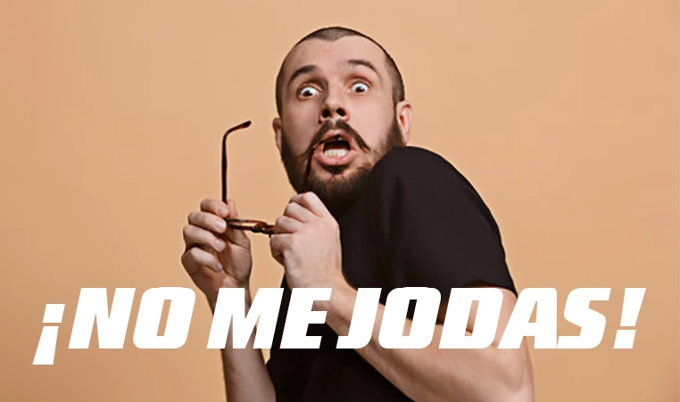 NO ME JODAS.webp