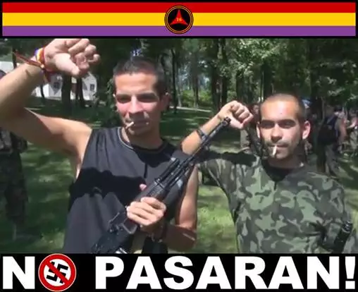 no-pasaran.jpg
