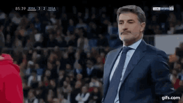 no-te-la-has-follao-michel-uvasm-forocoches-fc.gif