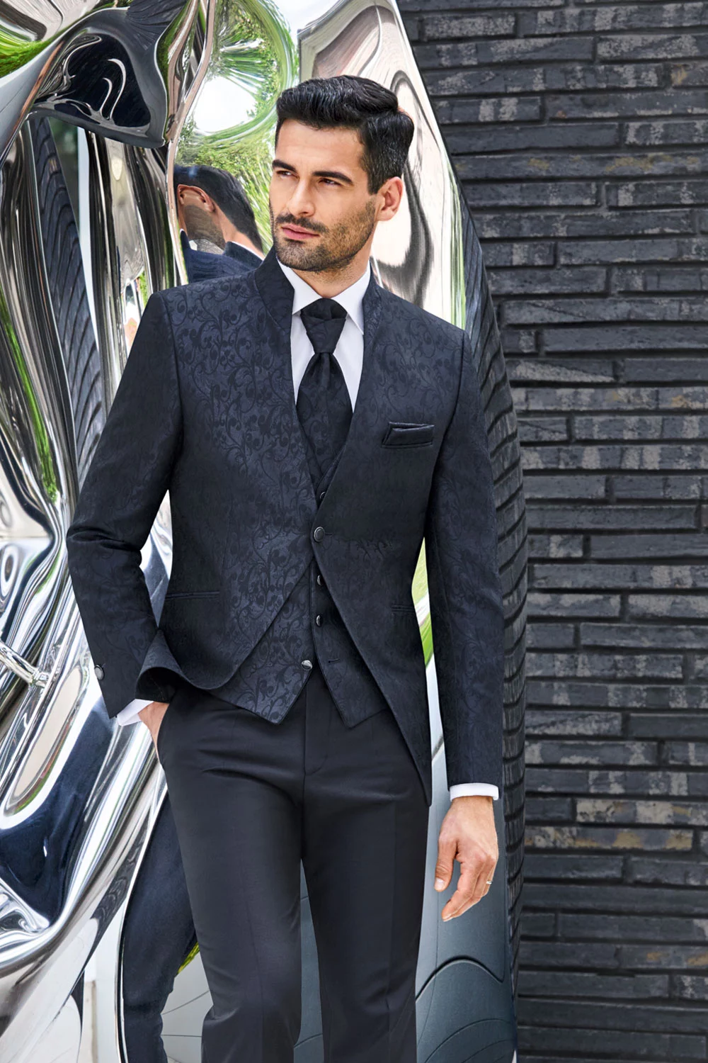 Noble-Blue-jacquard-3-piece-wedding-suit.webp