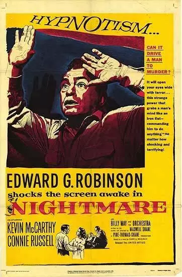 Noche_de_pesadilla-859603472-large.webp