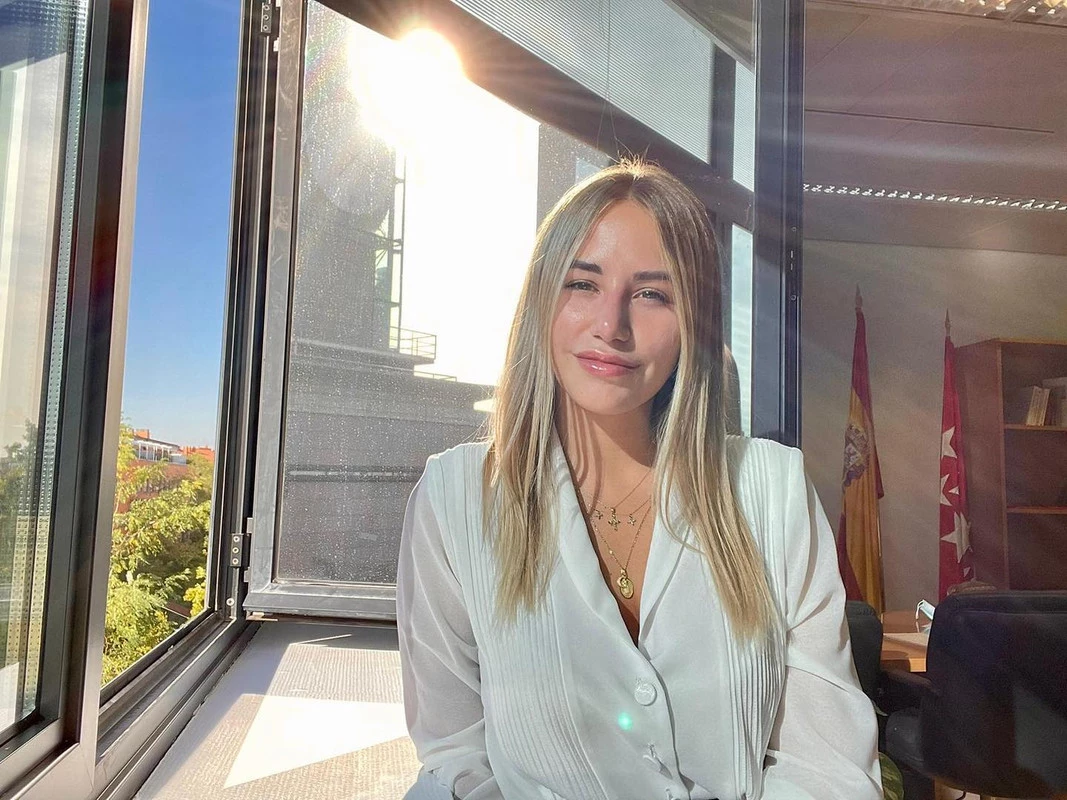 noelia-nu-ez6-2.webp