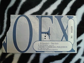 nofx fb.webp