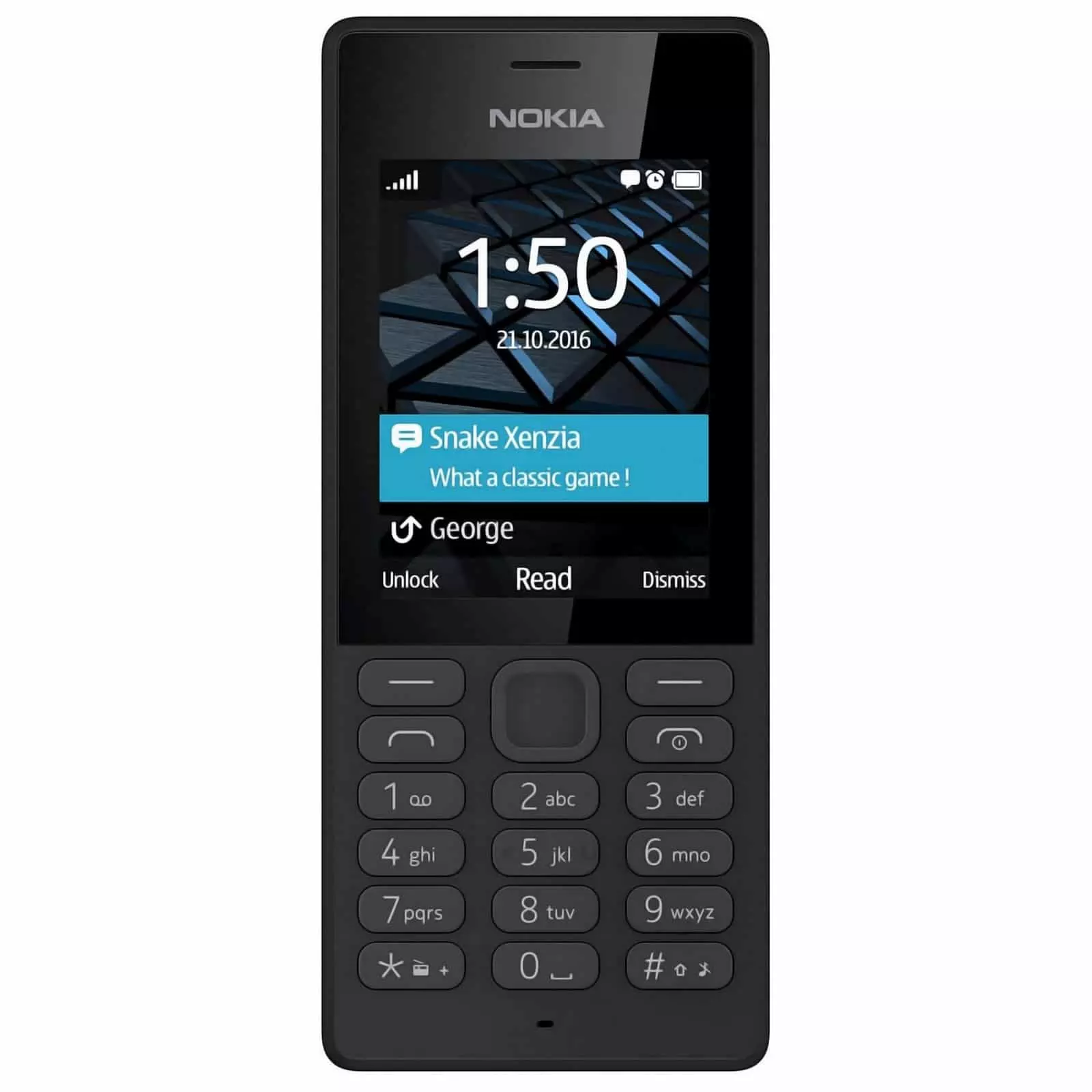 Nokia-150-2017-Camara-VGA-2G-Dual-SIM-1200-mAh-negro-1.webp