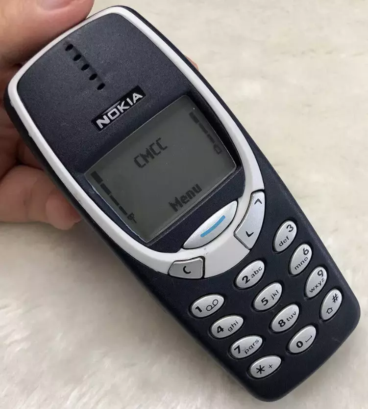 Nokia 3310.webp