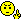 nono (1).gif