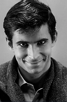 norman-bates.webp