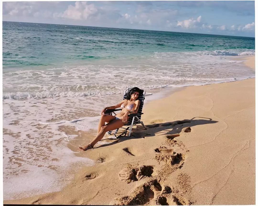 North Shore with @miakhalifa for @sheytan.worlddev- scan @bellowsfilmlab (3).webp