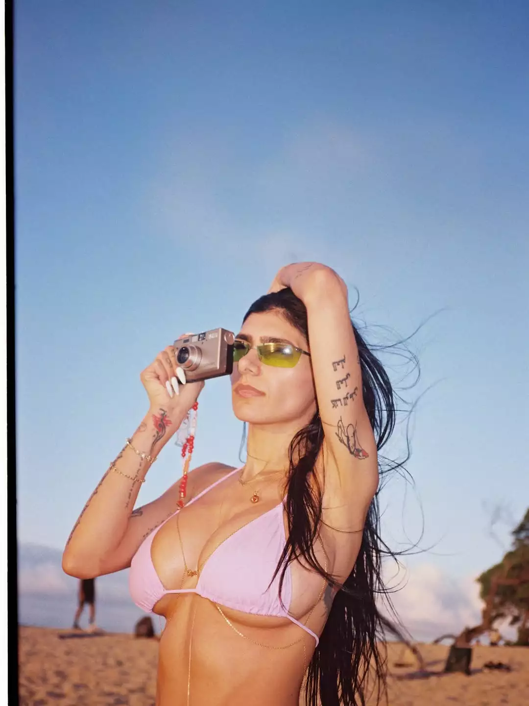 North Shore with @miakhalifa for @sheytan.worlddev- scan @bellowsfilmlab (7).webp