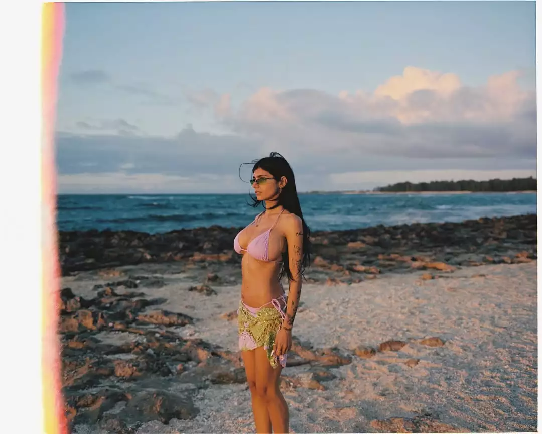 North Shore with @miakhalifa for @sheytan.worlddev- scan @bellowsfilmlab (8).webp
