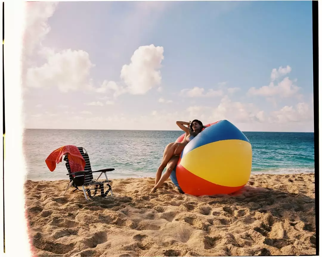 North Shore with @miakhalifa for @sheytan.worlddev- scan @bellowsfilmlab.webp