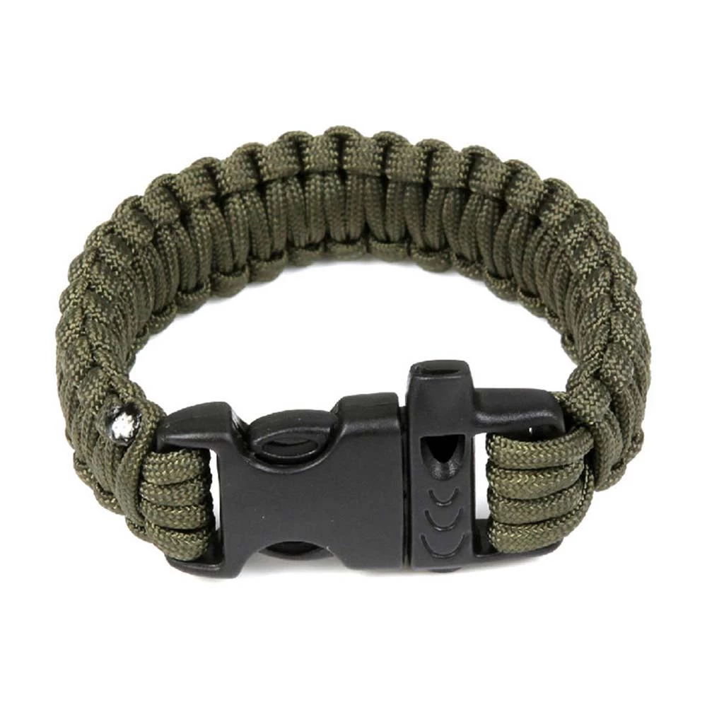 north-star-survival-bracelet-negro-pulsera-paracord-con-silbato.jpg