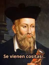 Nostradamus.webp