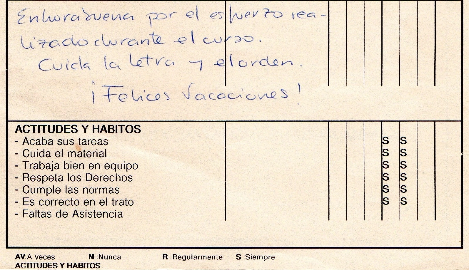 notas.webp