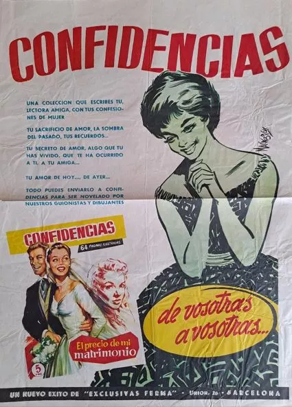 Novela.webp