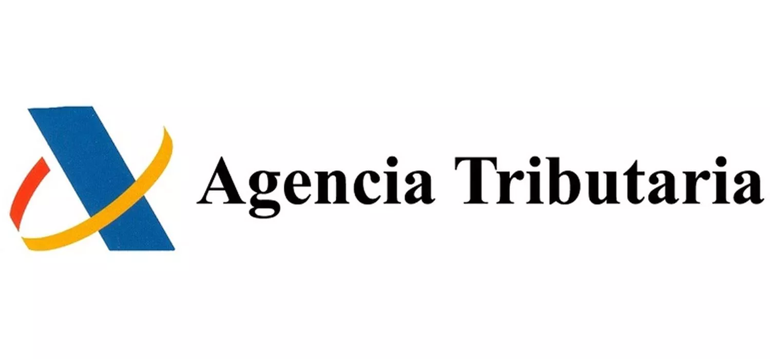 nt_2023_03_07_00_Agencia-tributaria-master-GAP_1500.webp