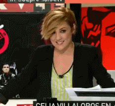 ntfz70q.gif
