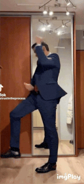 NtHS3wb.gif
