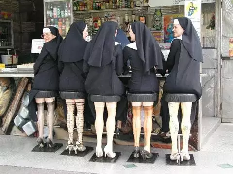 nuns.webp