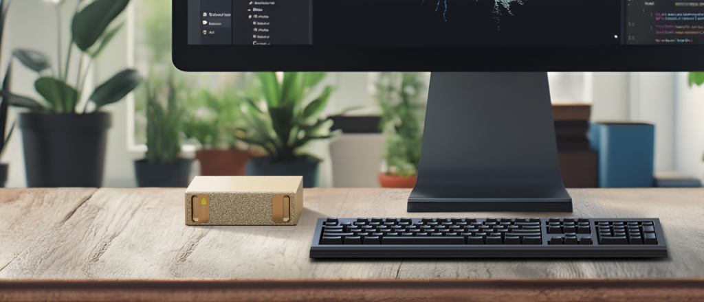 nvidia-project-digits-banner-lg-offset-tablet.jpg