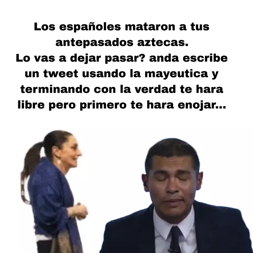 NwxaHqY.webp