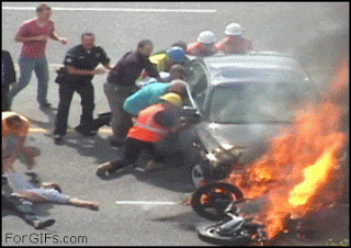 ObcmHn9.gif