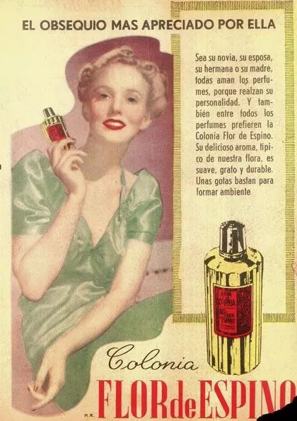 Obsequio.webp