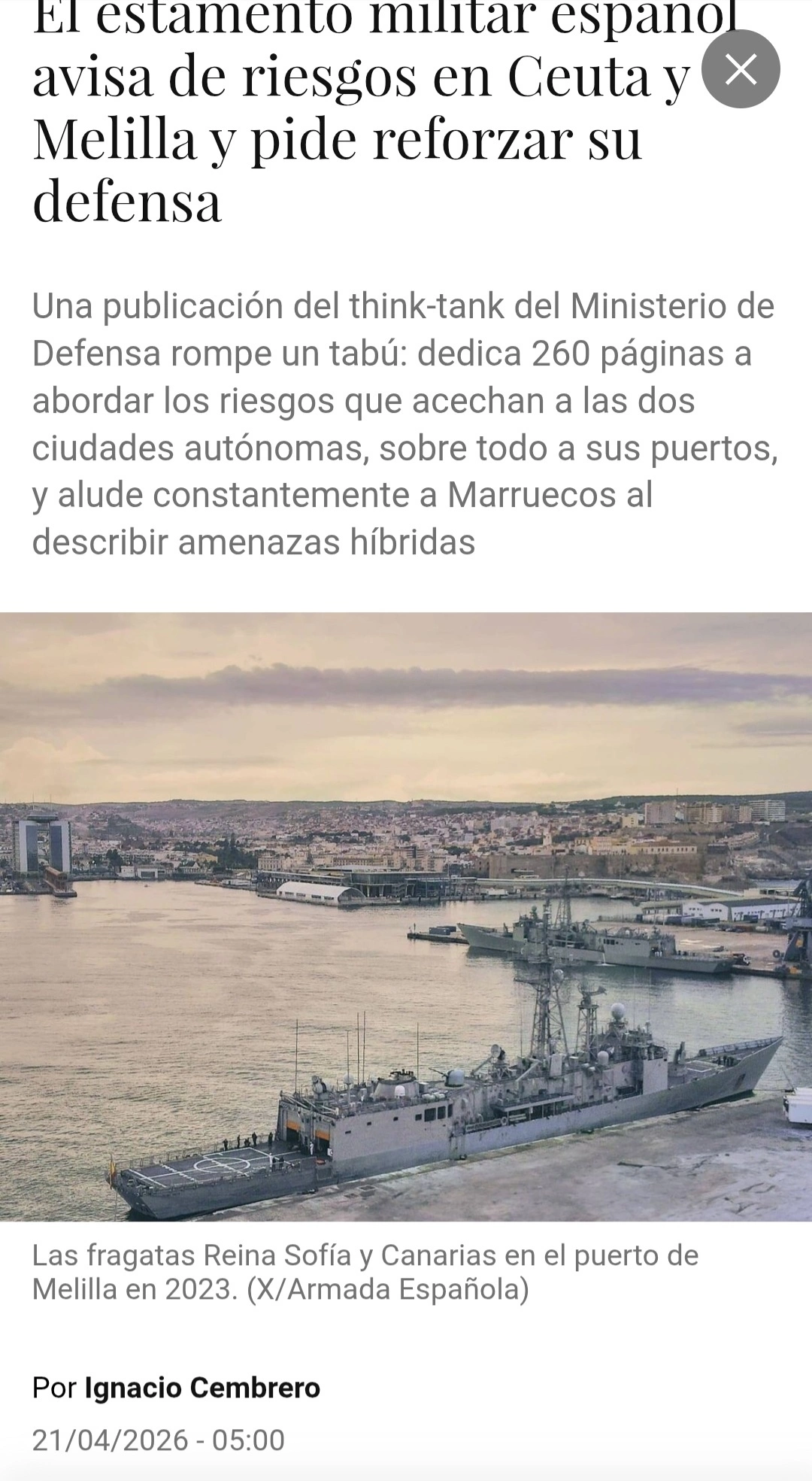 ocIjq78.webp