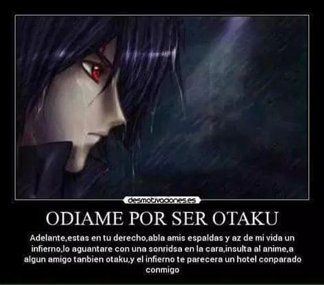 odiame_por_ser_otaku___by_alexis2404_d9m6p6t-fullview.webp